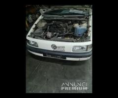 Passat volkswagen gl berlina ricambi