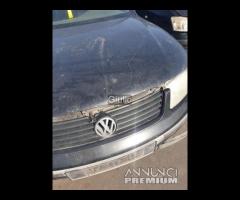 Volkswagen Passat 1.9 ricambi