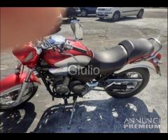 Beta jonathan 350 ricambi
