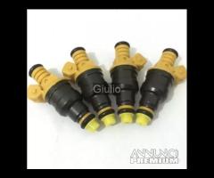 0280150714 0280 150 714 per Bmw 318 535 528 735
