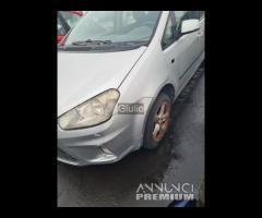 Ford c max cmax ricambi