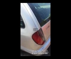 Lancia libra sw station wagon ricambi