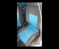 Kia picanto 5p ex ricambi benzina - 11