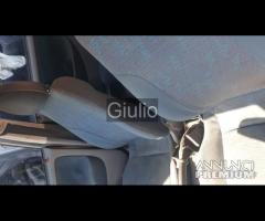 Opel corsa c 1.2 ricambi 3 serie - 7