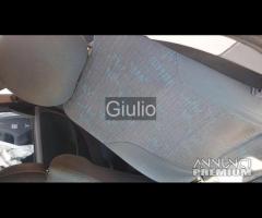 Opel corsa c 1.2 ricambi 3 serie - 8