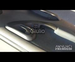 Opel corsa c 1.2 ricambi 3 serie - 9