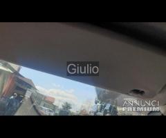 Opel meriva 1.7 cdti ricambi 1700 - 9