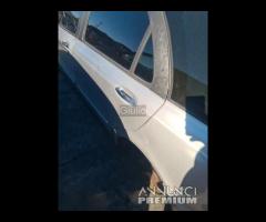 libra sw ricambi station wagon