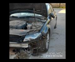 Ricambi Audi A4 2008 2011 berlina - 7