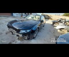 Ricambi Audi A4 2008 2011 berlina - 8