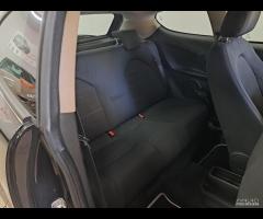 Alfa Romeo mito 1.3 jtdm uniconprop 2013