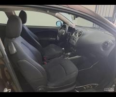 Alfa Romeo mito 1.3 jtdm uniconprop 2013 - 9