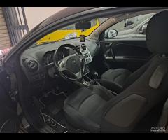 Alfa Romeo mito 1.3 jtdm uniconprop 2013 - 14
