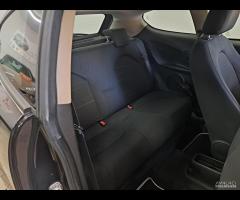 Alfa Romeo mito 1.3 jtdm uniconprop 2013 - 18