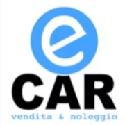 E CAR