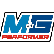 M&G Performer s.r.l.