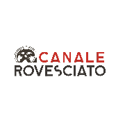 CanaleRovesciato