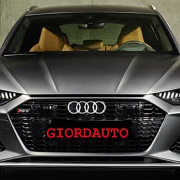 Giordauto di F.sco Giordano