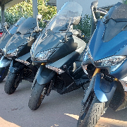 MCMOTORHOUSE