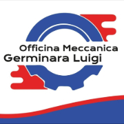 Germinara Luigi