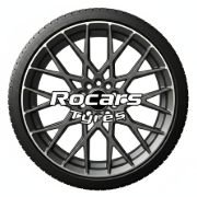 Rocars Tyres